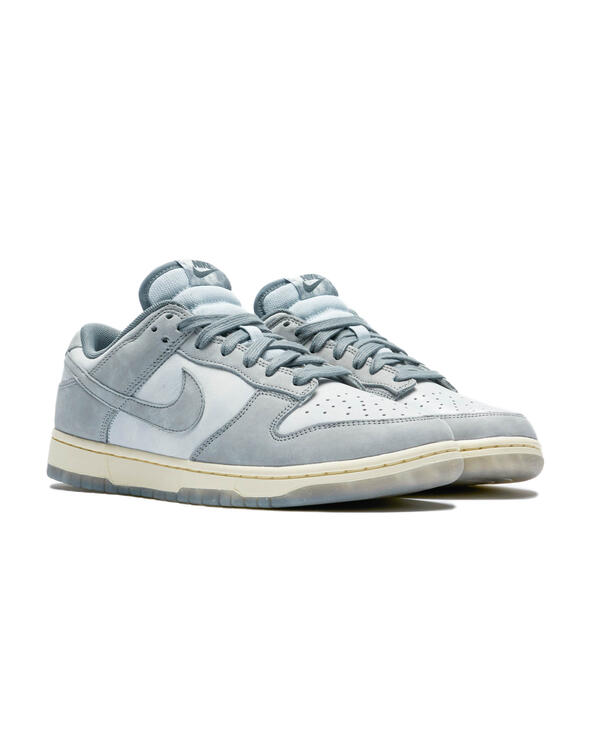 Nike WMNS DUNK LOW | FV1167-001 | AFEW STORE